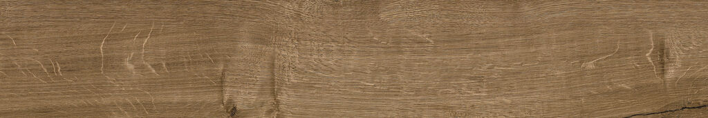 Yukon Walnut | Spaincer | Centre d'opportunités