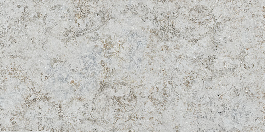 Cronos Pompei Pearl Mt | Spaincer | Centre d'opportunités