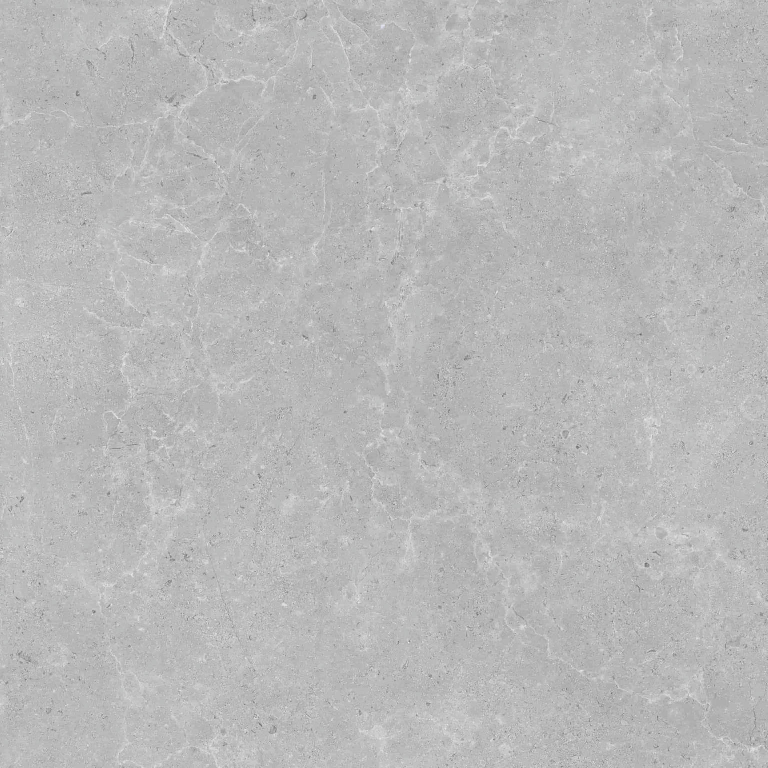 Hauteville Grey | Spaincer | Centre d'opportunités
