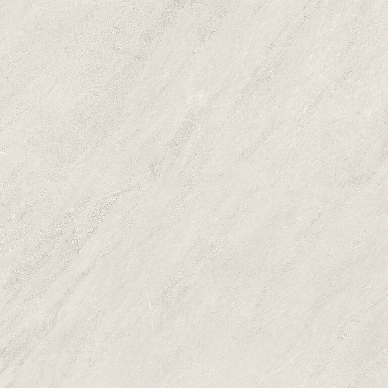 Kliff Extrem Sand 20Mm | Spaincer | Centre d'opportunités