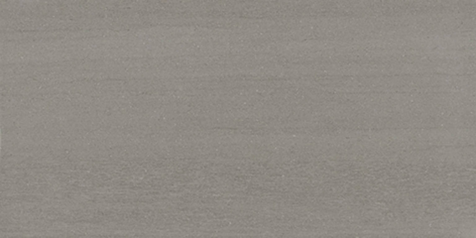 Kursaal Hf Slate | Spaincer | Centre d'opportunités