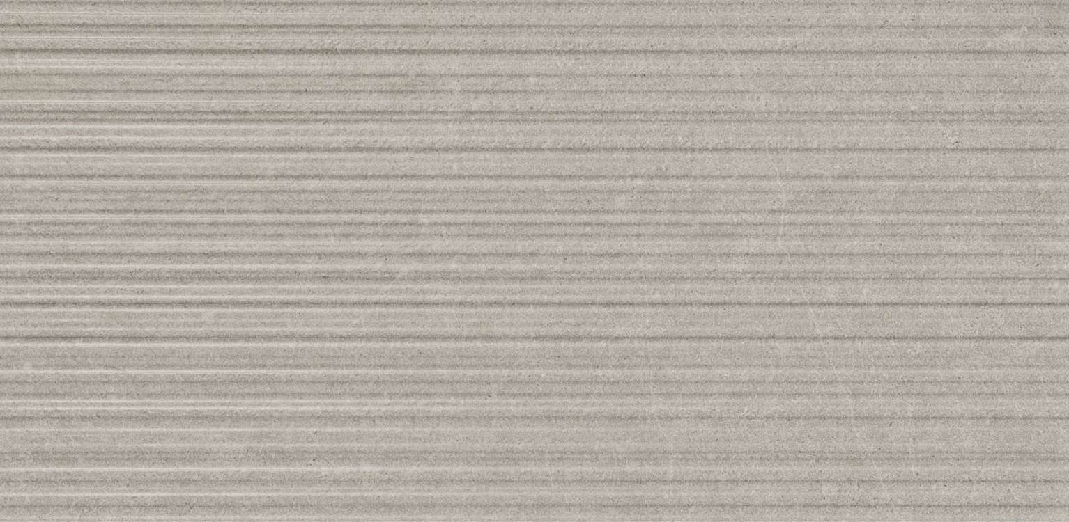 Qstone Tex Grey  | Spaincer | Centre d'opportunités