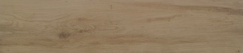 Tebe Caldo Rovere | Spaincer | Centre d'opportunités