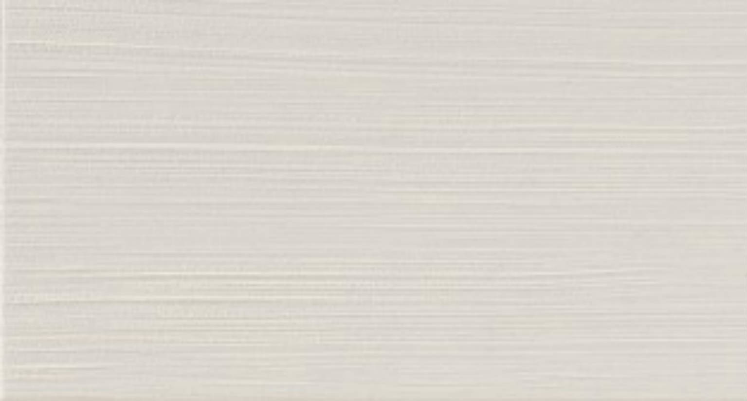 Wave Resin Snow Rel. | Spaincer | Centre d'opportunités