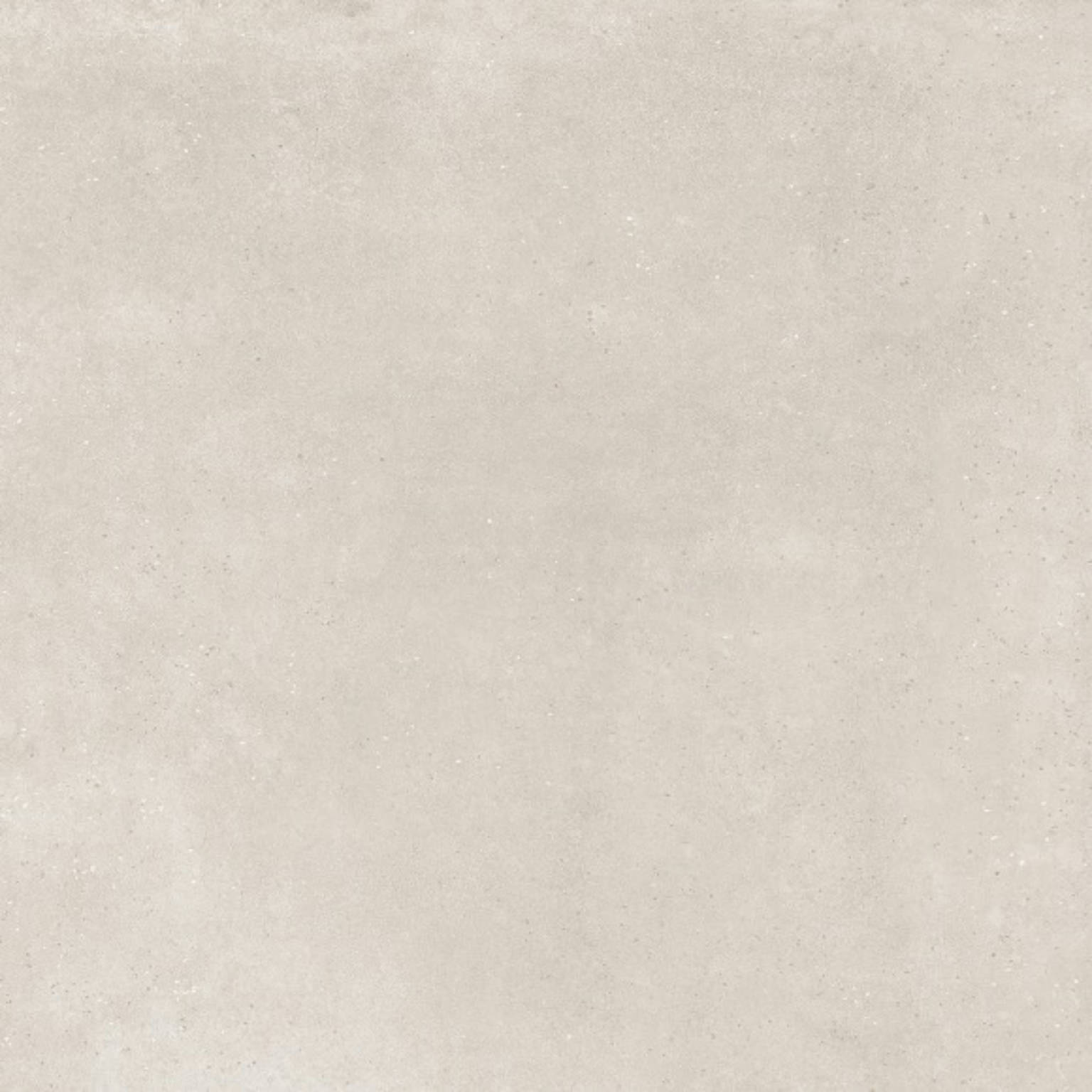Gravel Cream | Spaincer | Centre d'opportunités