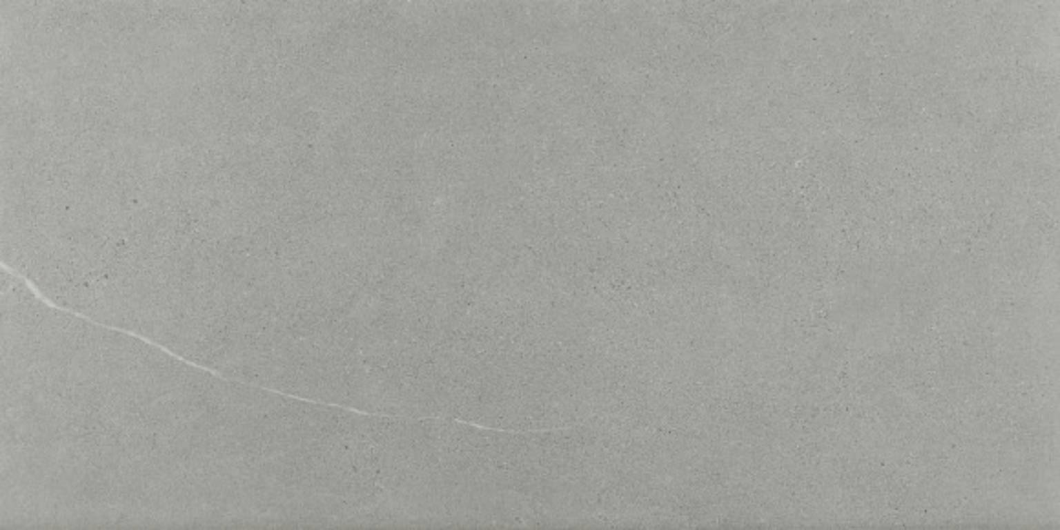 Hardy Concrete | Spaincer | Centre d'opportunités