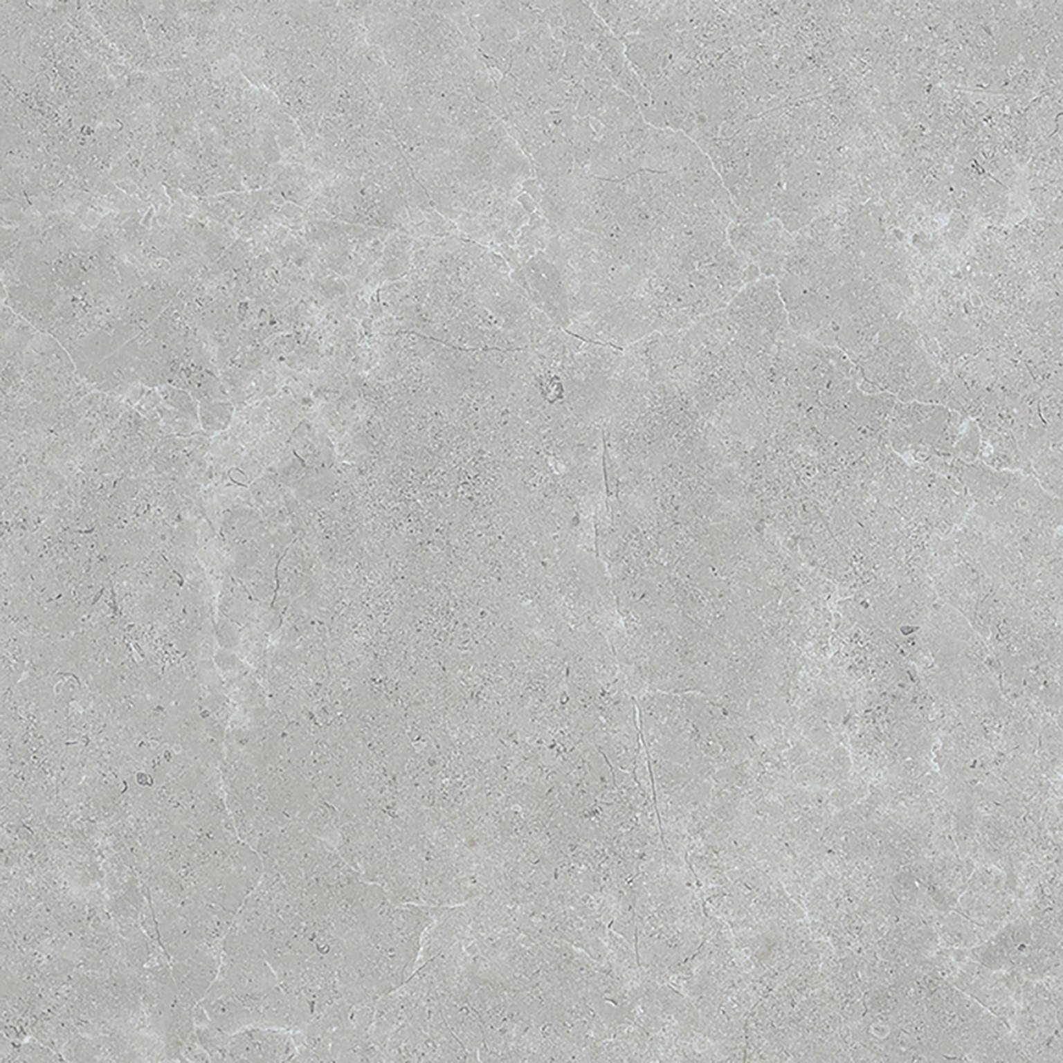 Hauteville Grey | Spaincer | Centre d'opportunités