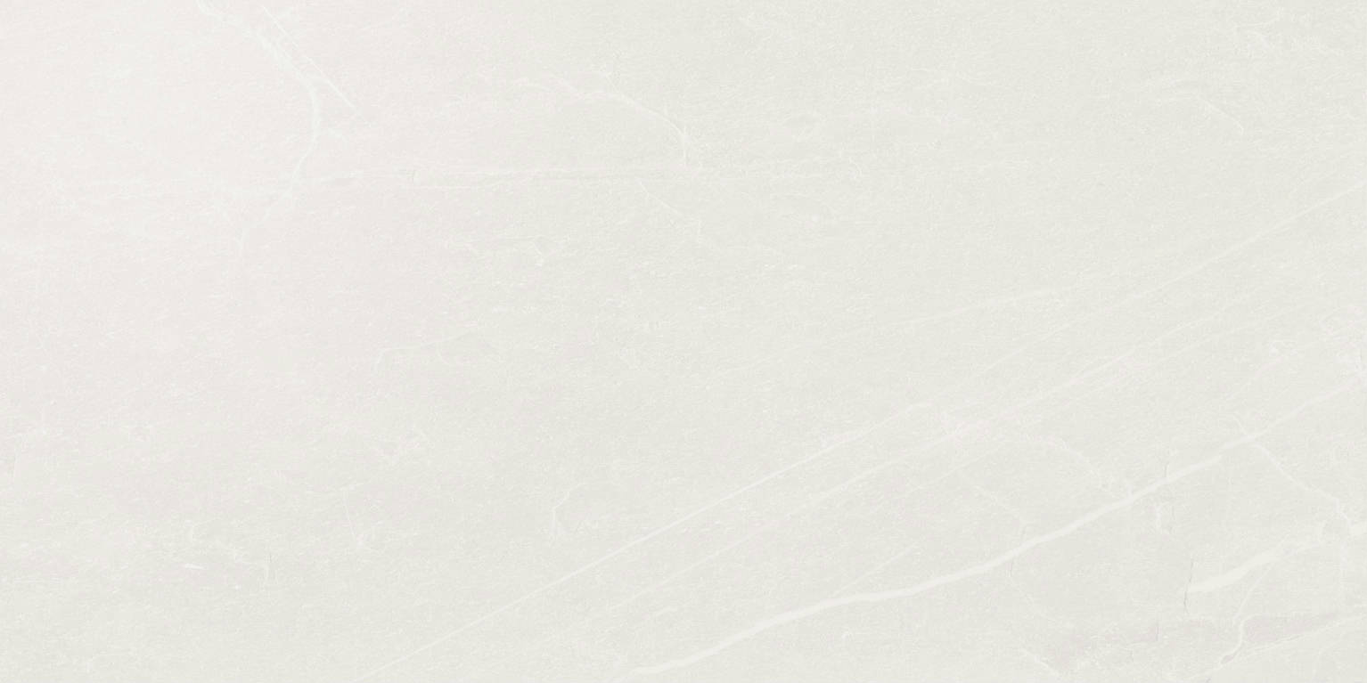 Lakestone White | Spaincer | Centre d'opportunités