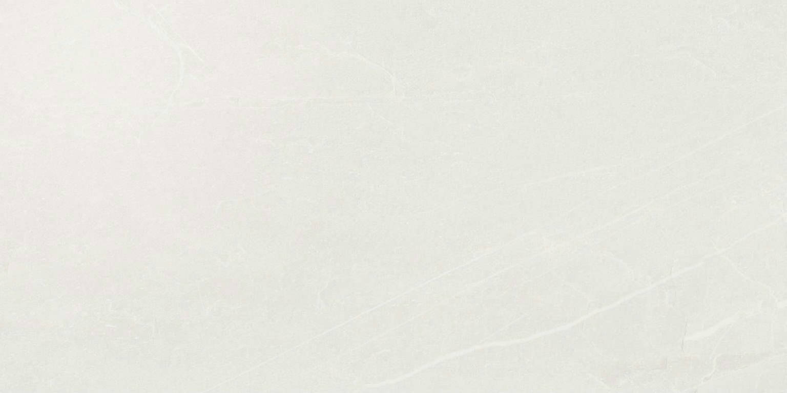 Lakestone Wht 222109C | Spaincer | Centre d'opportunités