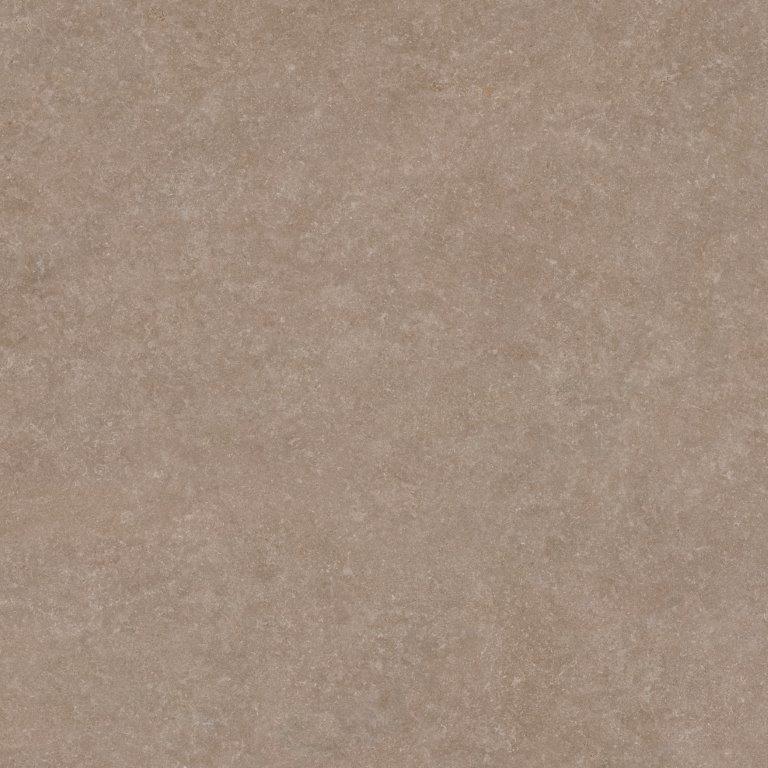 Light Stone Taupe Mate | Spaincer | Centre d'opportunités