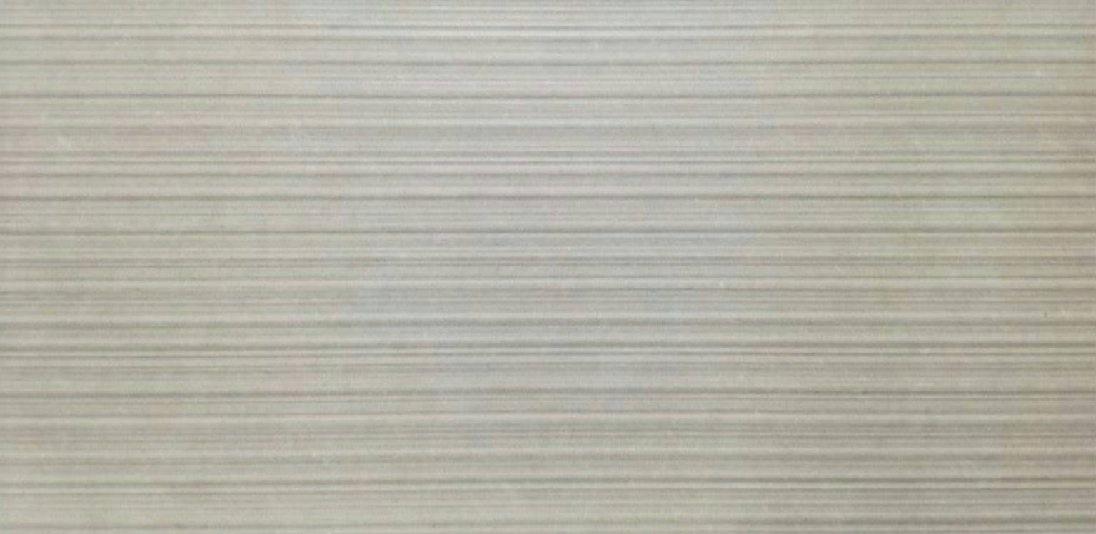 Qstone Wall Ivy 207213C | Spaincer | Centre d'opportunités