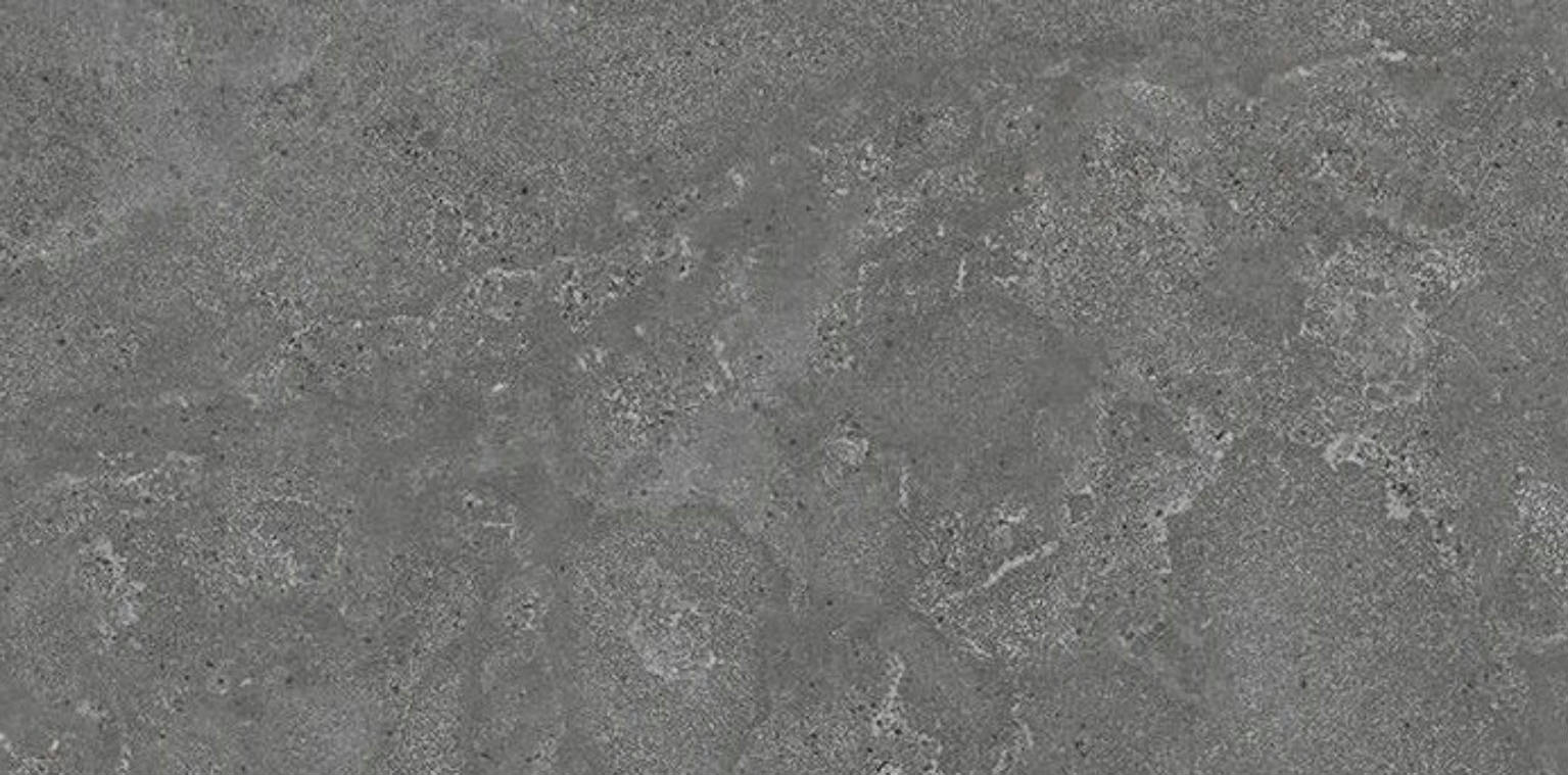 Avola Black | Spaincer | Centre d'opportunités
