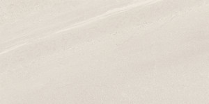 Burlington Sand Nplus * | Spaincer | Centre d'opportunités