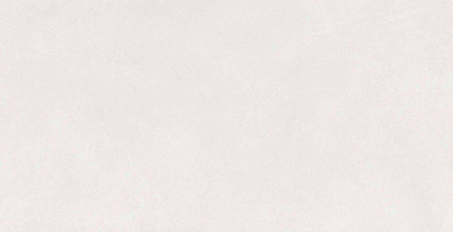 Ceramic White | Spaincer | Centre d'opportunités