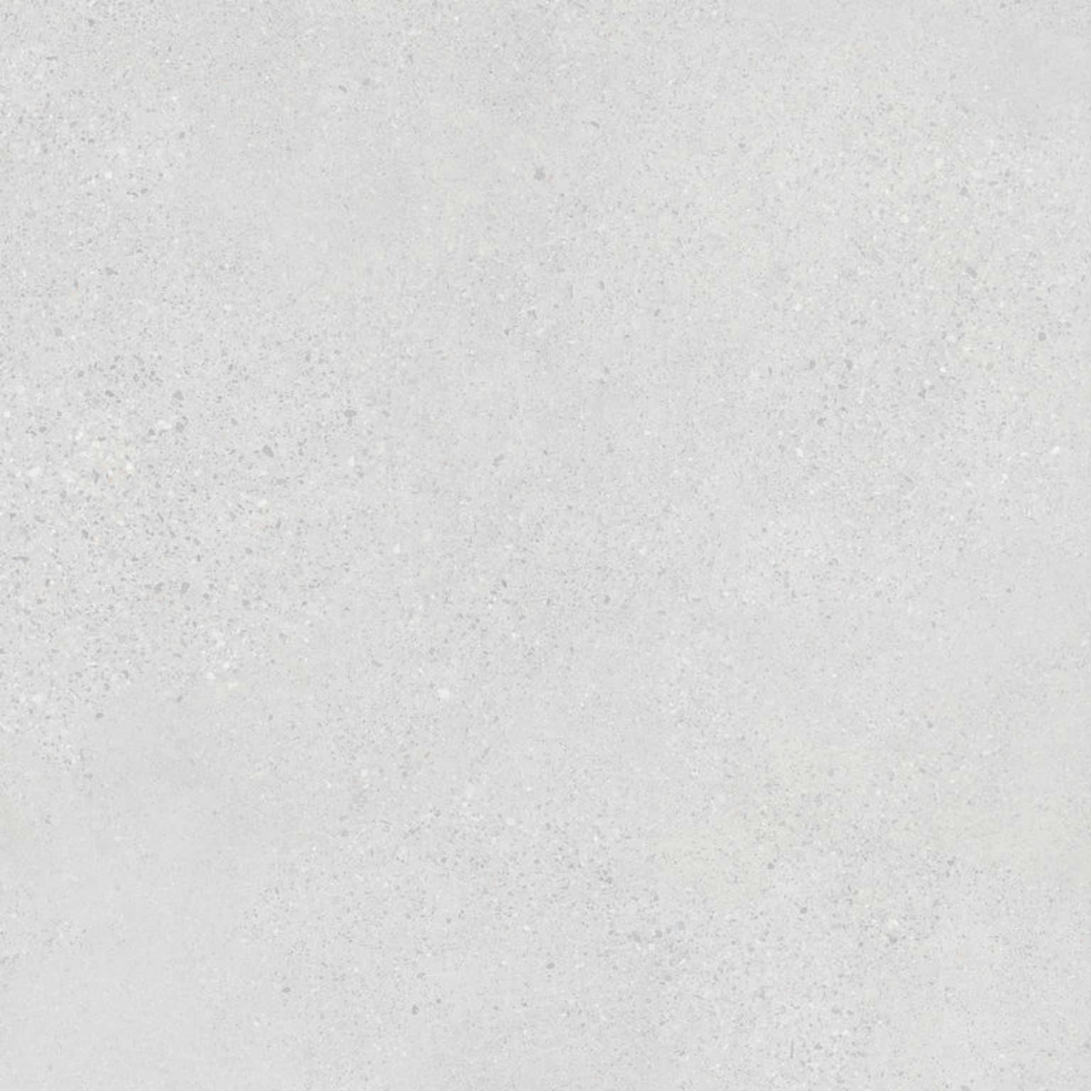 Contract White | Spaincer | Centre d'opportunités