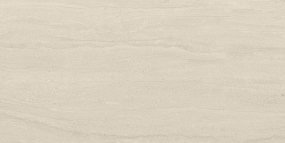 Eastone Cream Lm | Spaincer | Centre d'opportunités