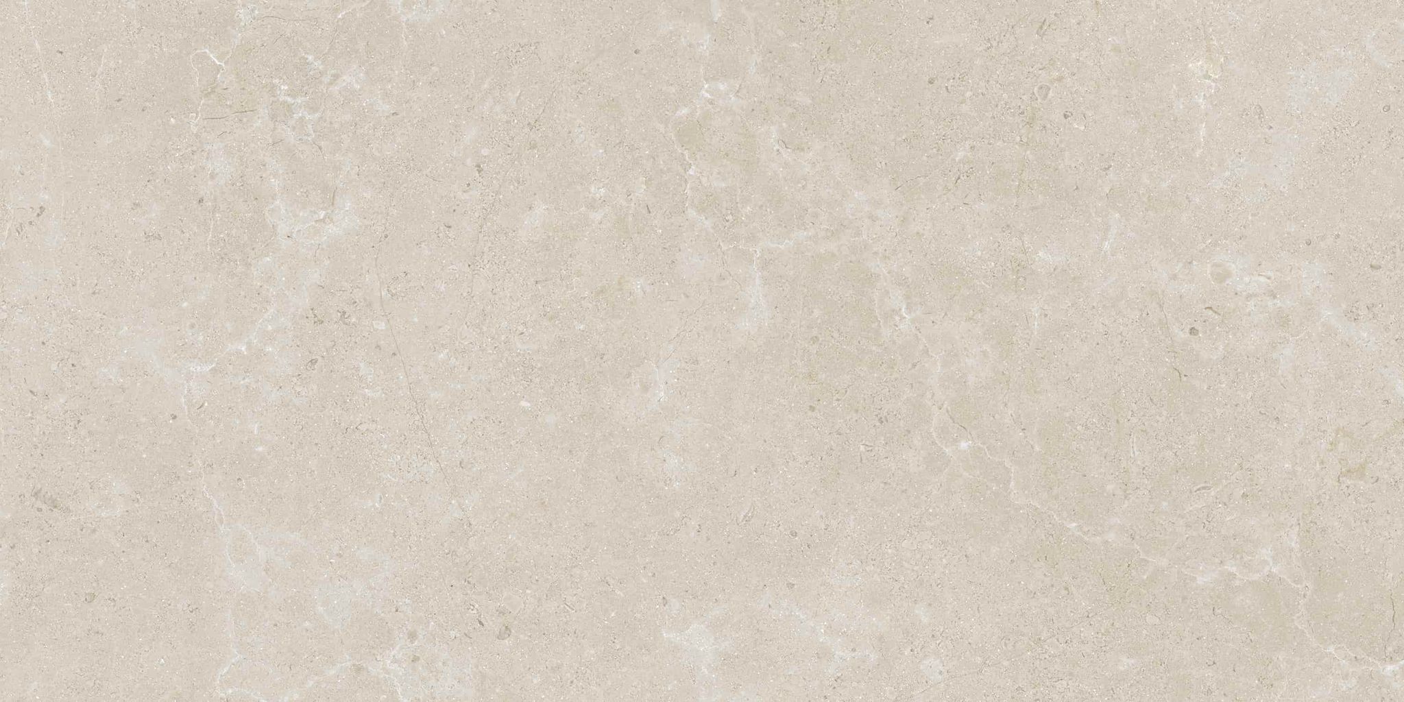 Hauteville Cream Silk | Spaincer | Centre d'opportunités