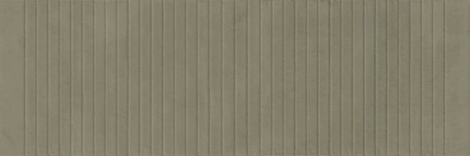 Terre Brick Sage | Spaincer | Centre d'opportunités