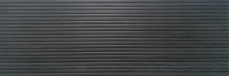 Urbanslat Carbon | Spaincer | Centre d'opportunités