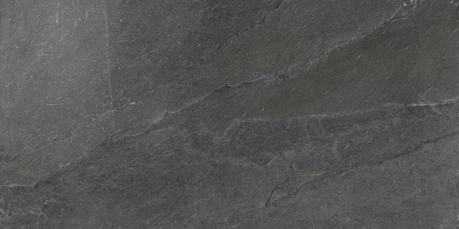 Lakestone Graphite | Spaincer | Centre d'opportunités