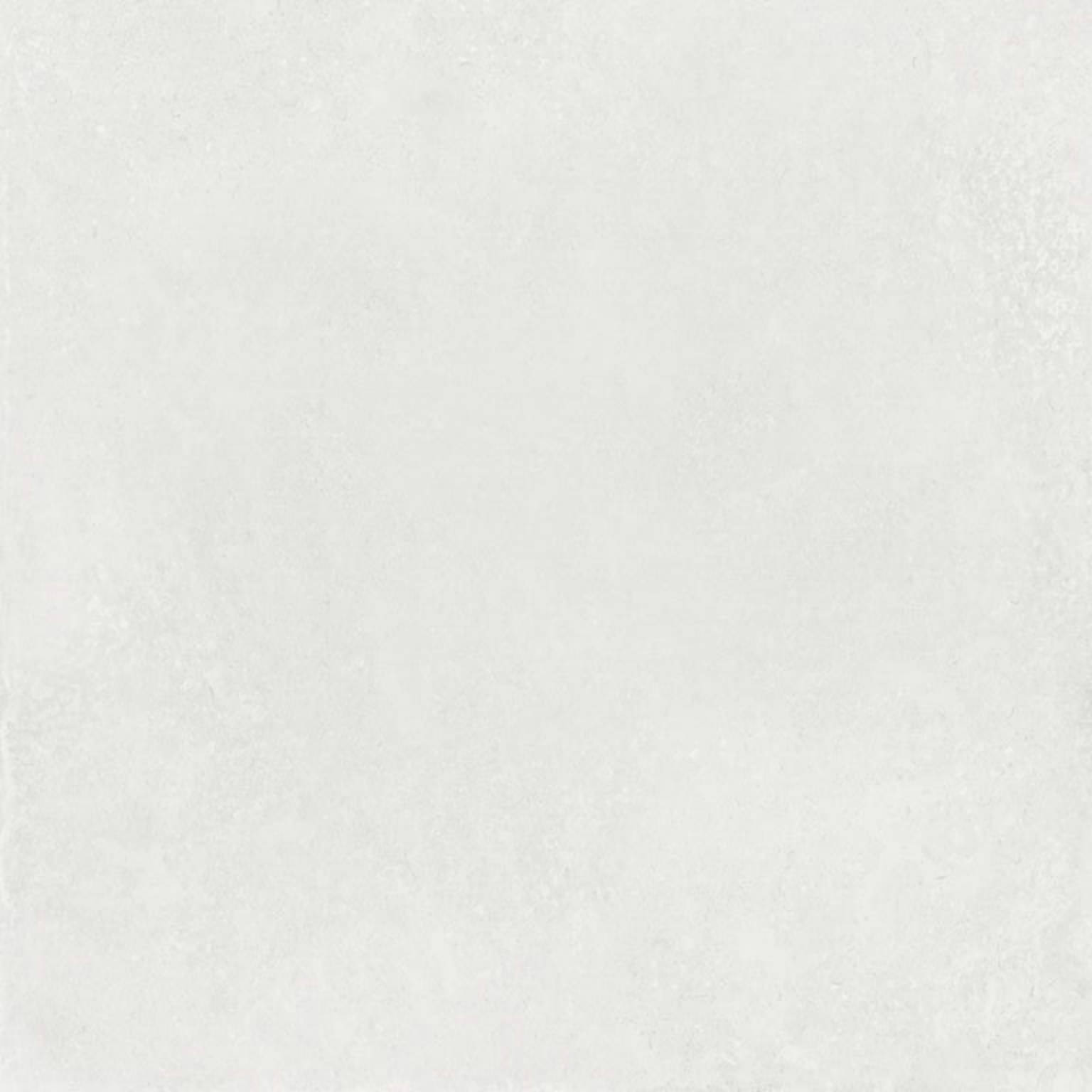 Midtown White | Spaincer | Centre d'opportunités