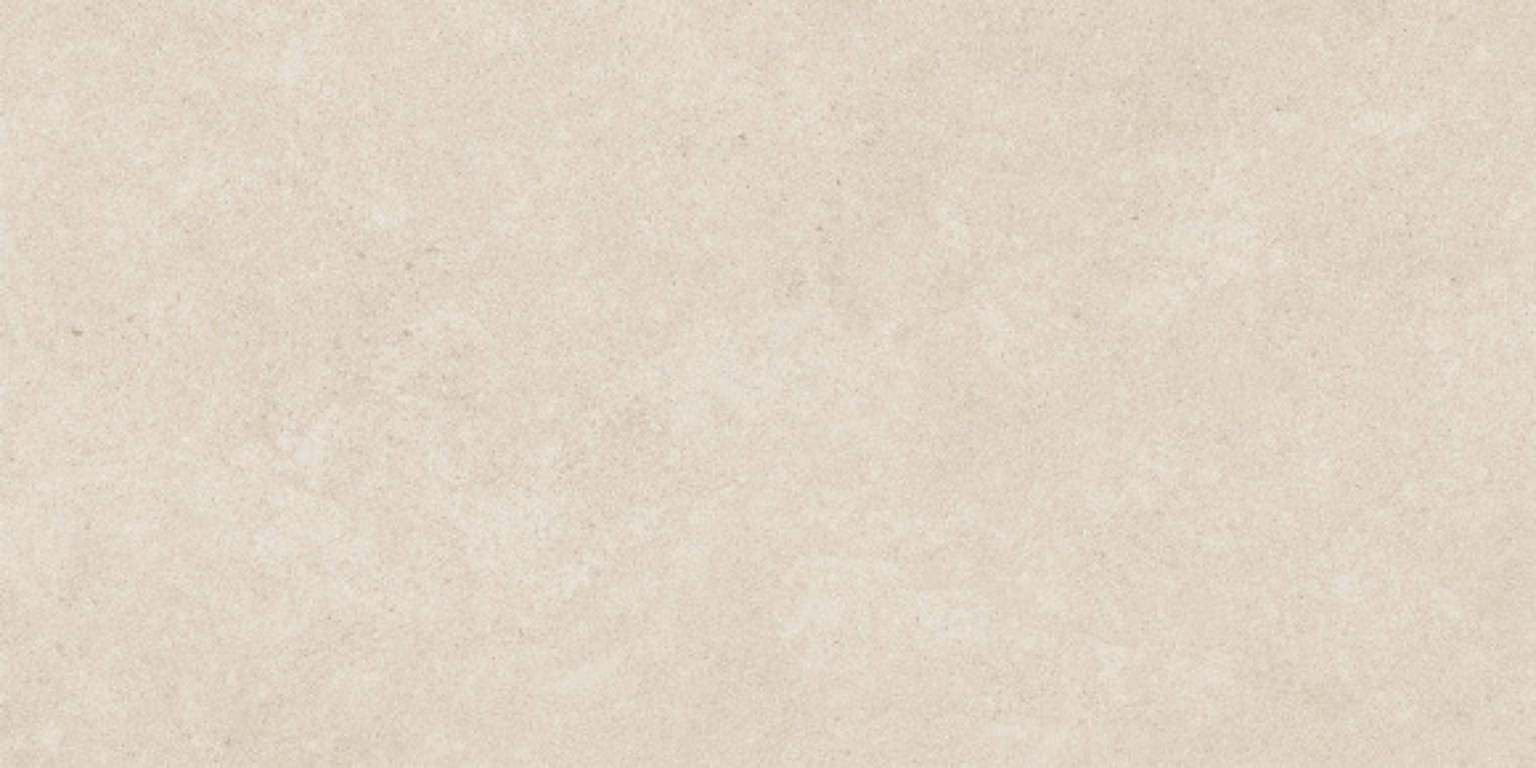 Nora Soft | Spaincer | Centre d'opportunités