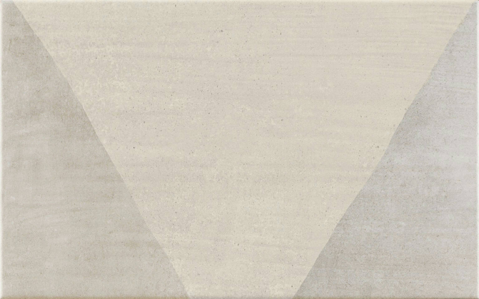 Powder Cast Neutral Prim. | Spaincer | Centre d'opportunités