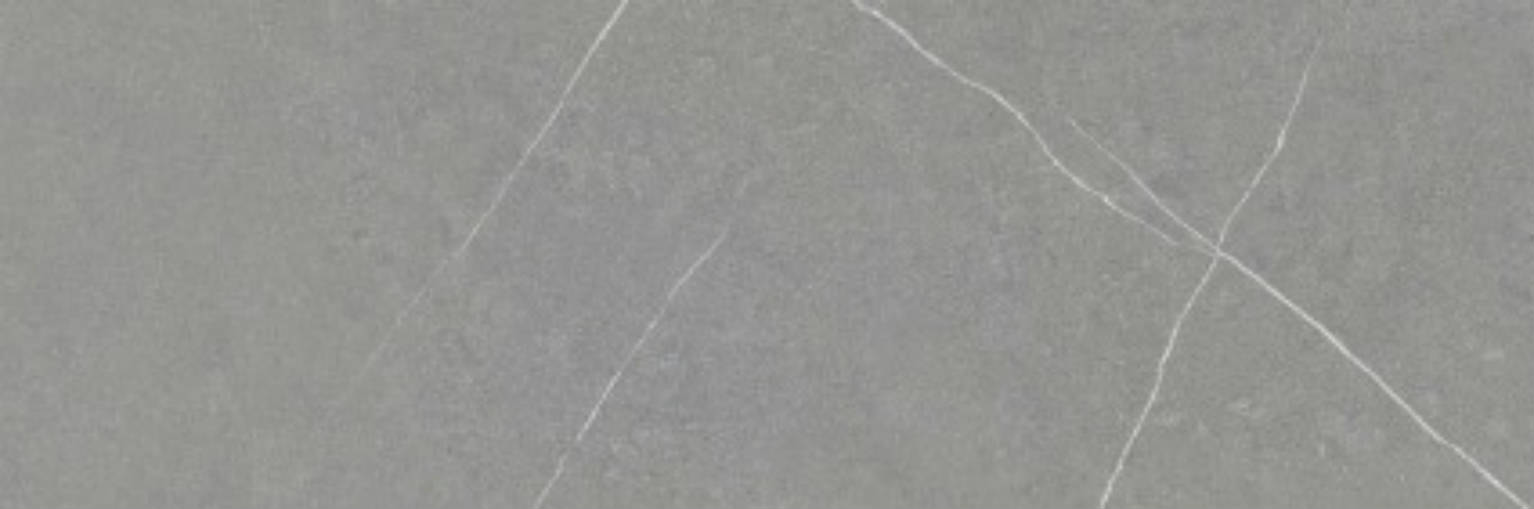 Capri Grey | Spaincer | Centro de oportunidades