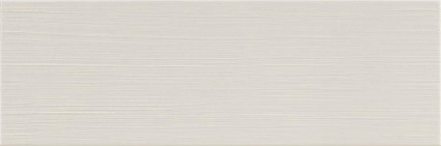 Wave Resin Snow | Spaincer | Centro de oportunidades
