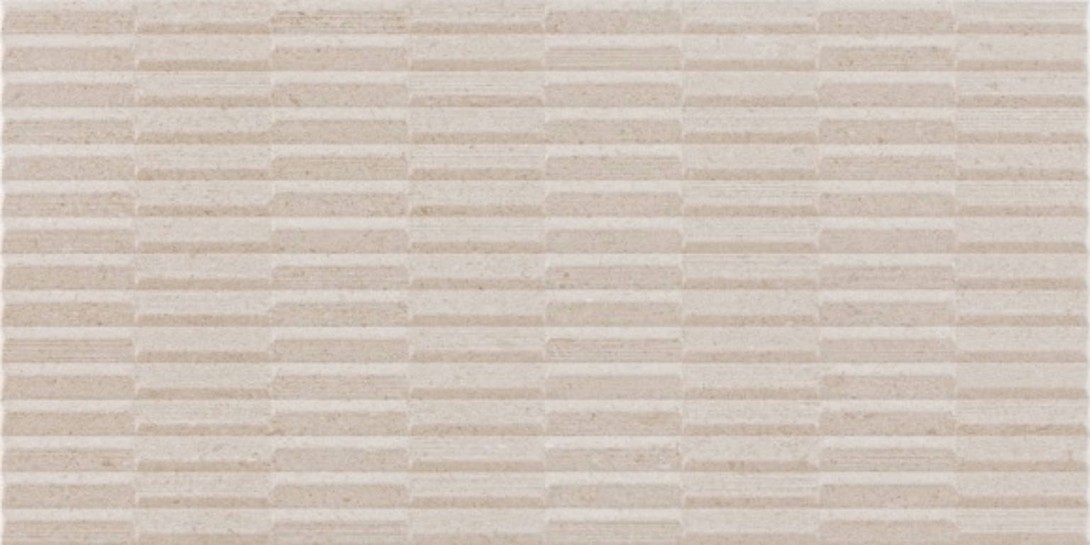 Blunt Mosaic Cream | Spaincer | Centro de oportunidades