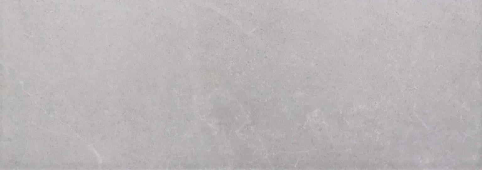 Ombline Gris | Spaincer | Centro de oportunidades