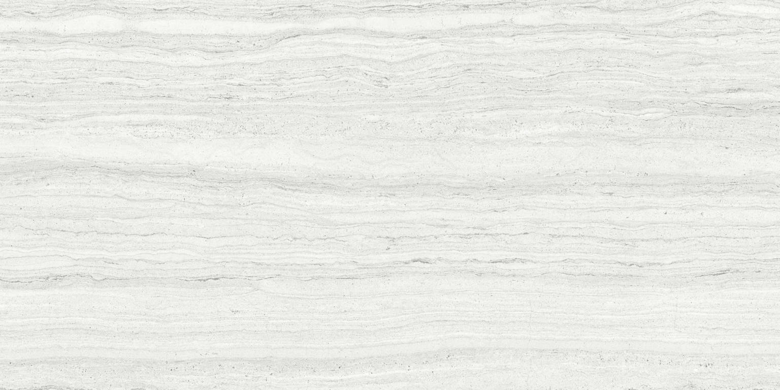 Autumn White | Spaincer | Centro de oportunidades
