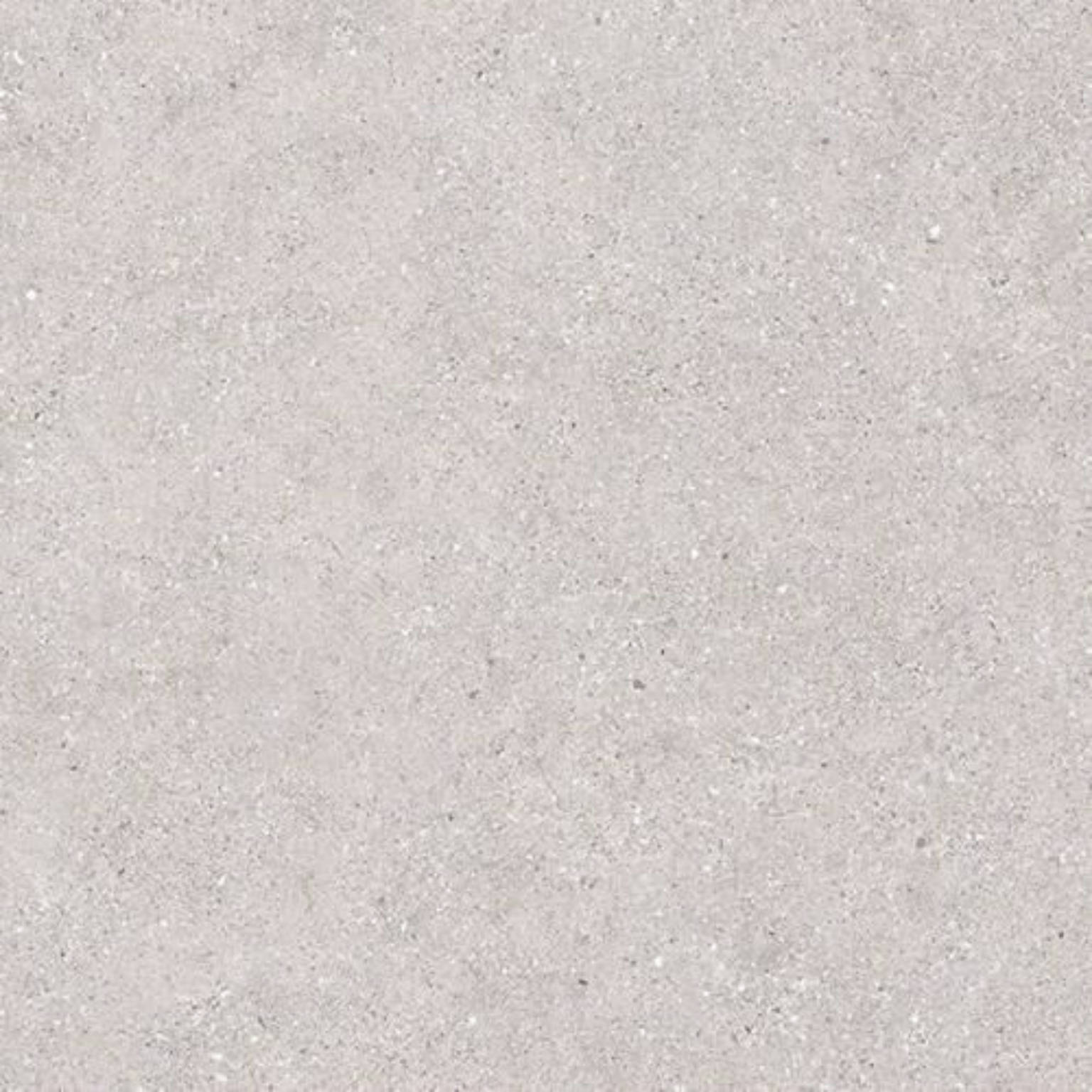 Granite Grey | Spaincer | Centro de oportunidades
