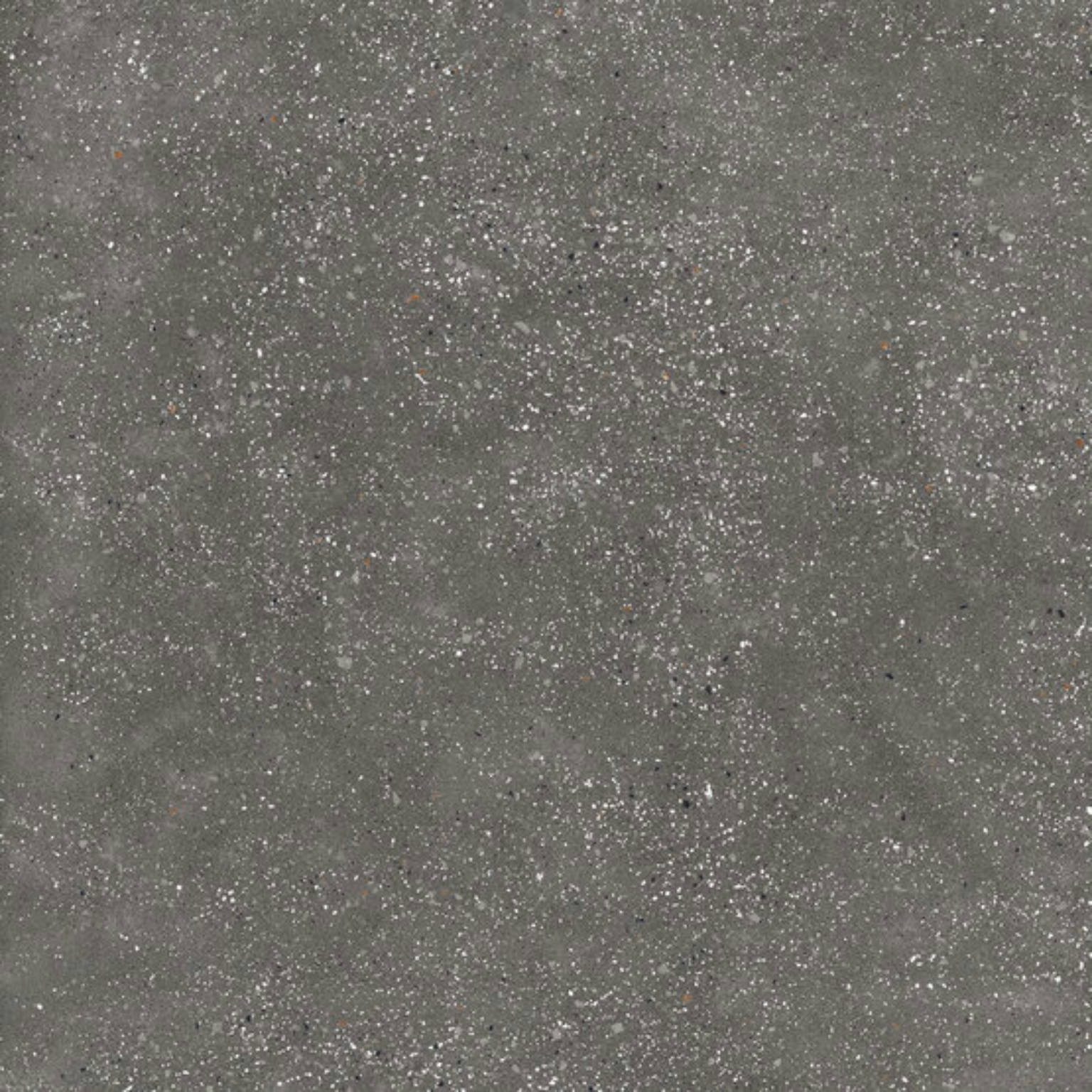 Ama Graphite | Spaincer | Centro de oportunidades