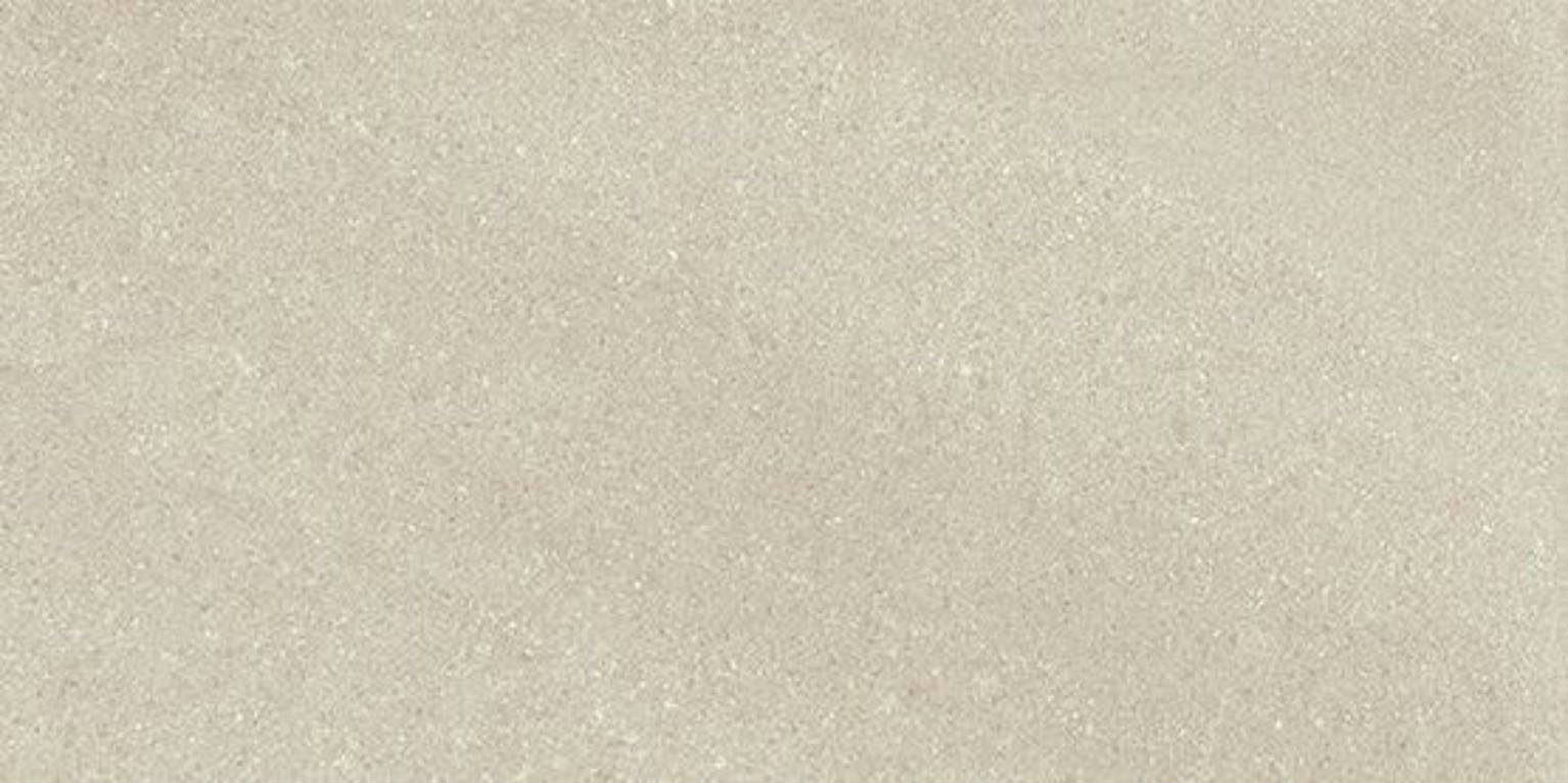 Burlington Ivory | Spaincer | Centro de oportunidades