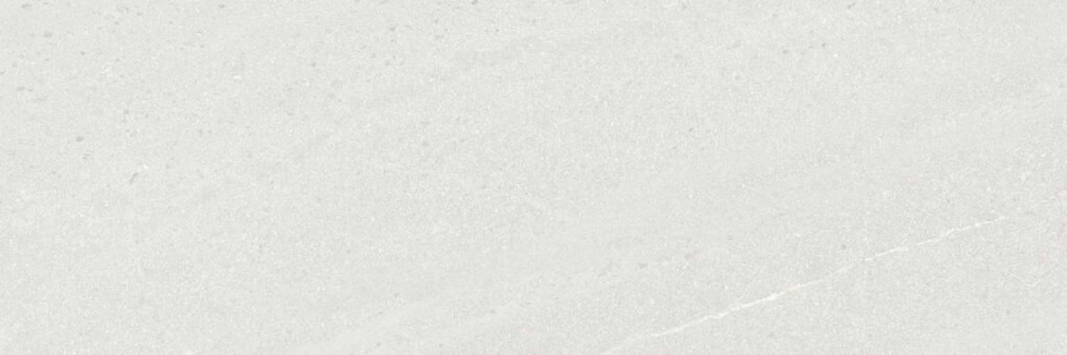 Burlington White | Spaincer | Centro de oportunidades