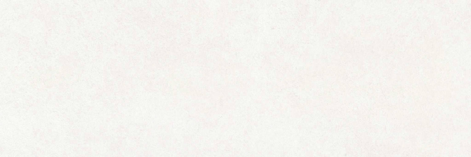 Progress White | Spaincer | Centro de oportunidades