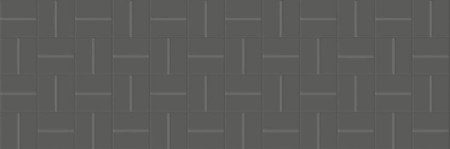 Carpenter Line Dark | Spaincer | Centro de oportunidades