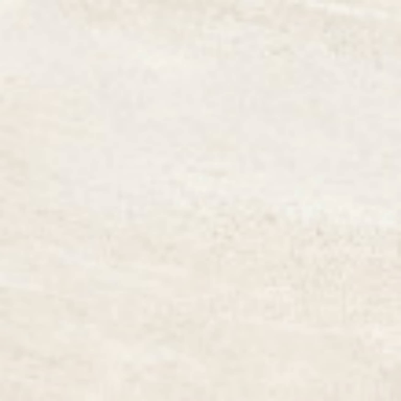 Cumbria Sand | Spaincer | Centro de oportunidades