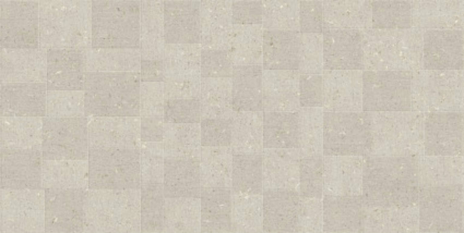 Kenzo Twill Ivory | Spaincer | Centro de oportunidades