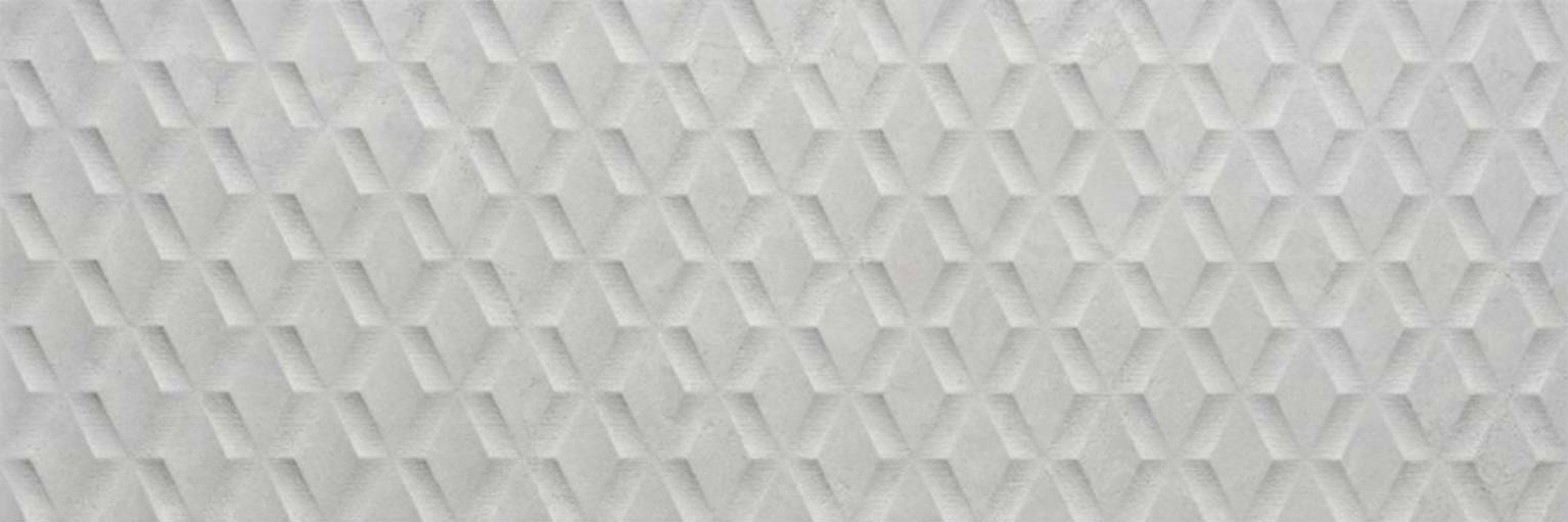 Rhomb Grey | Spaincer | Centro de oportunidades