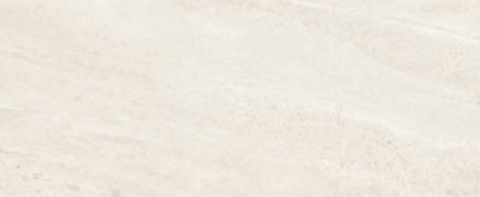 Cumbria Sand | Spaincer | Centro de oportunidades