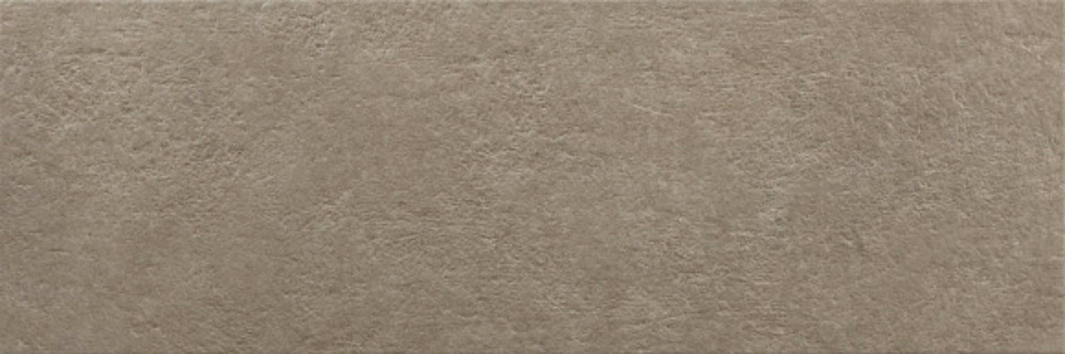 Light Stone Taupe | Spaincer | Centro de oportunidades