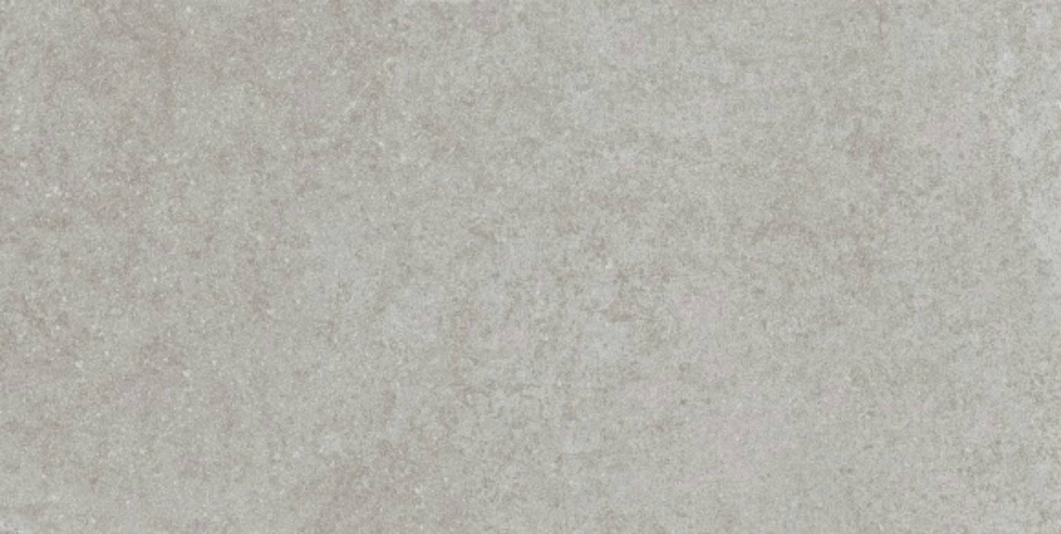 Mistery Grey | Spaincer | Centro de oportunidades