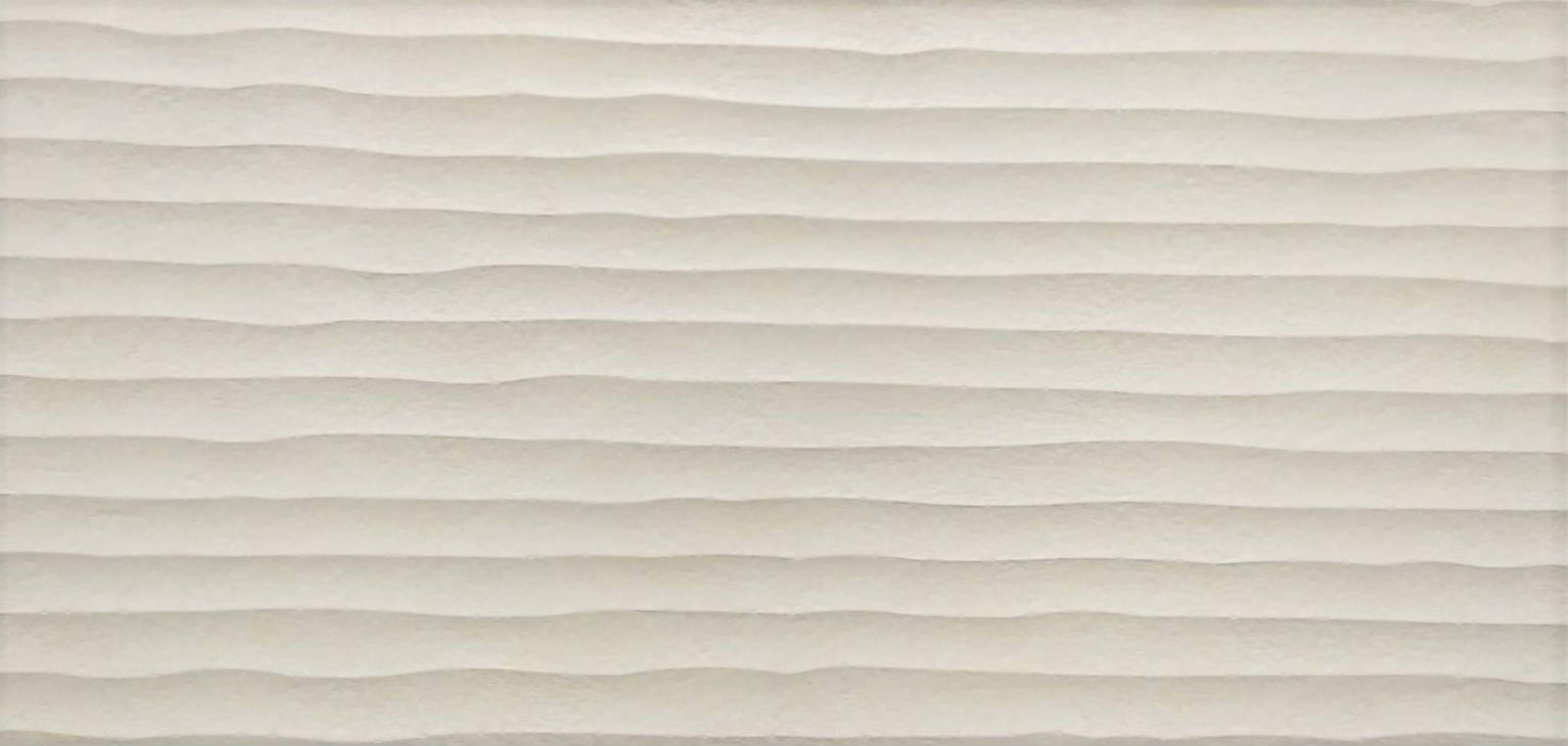 Techstone Blanc Dcr | Spaincer | Centro de oportunidades