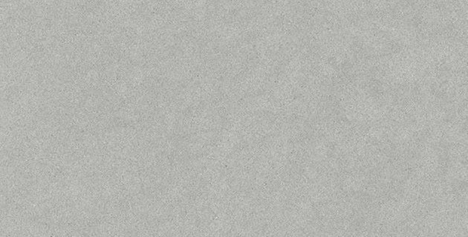 Tecnica Grey | Spaincer | Centro de oportunidades