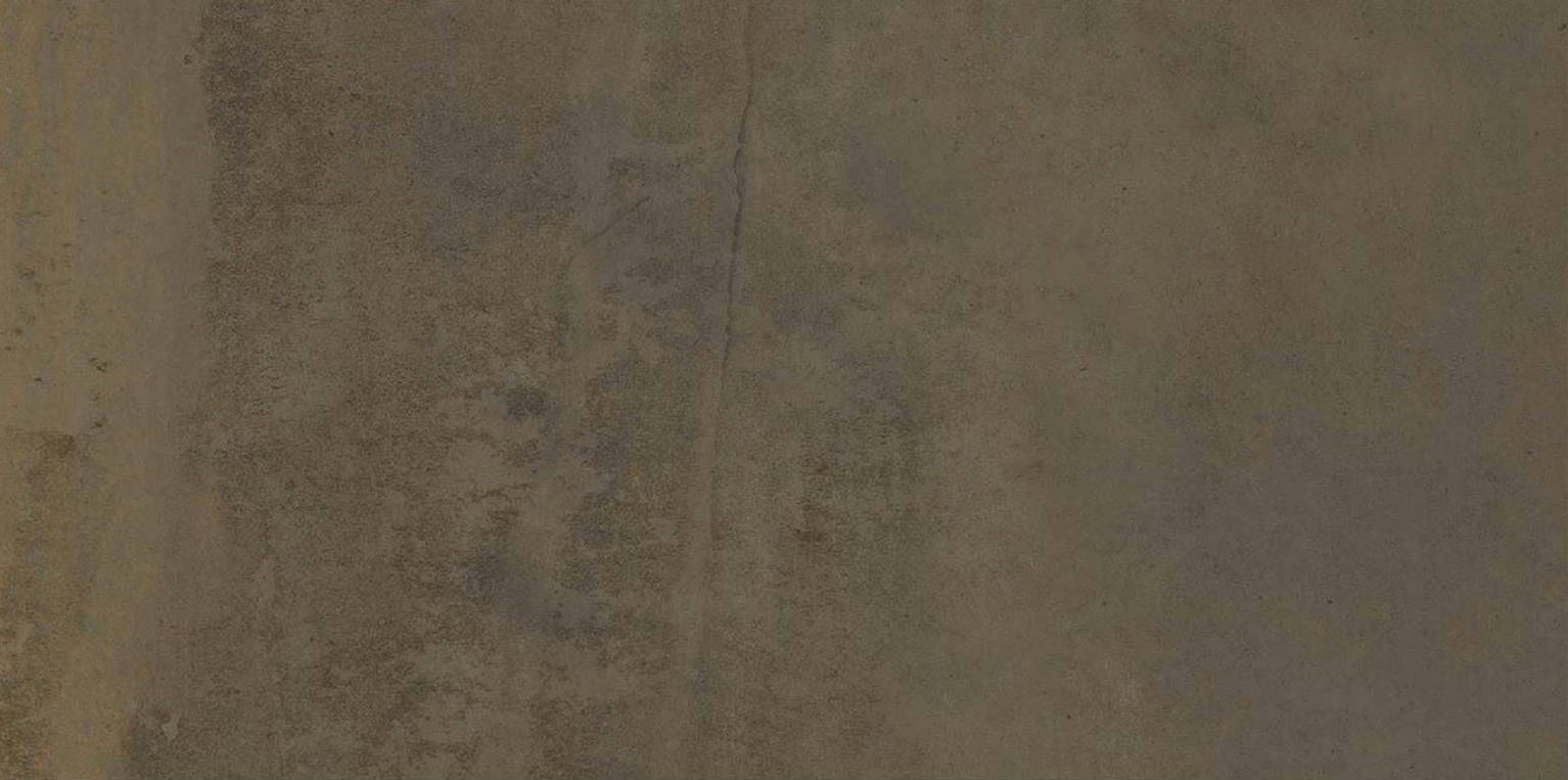 Iron Taupe | Spaincer | Centro de oportunidades