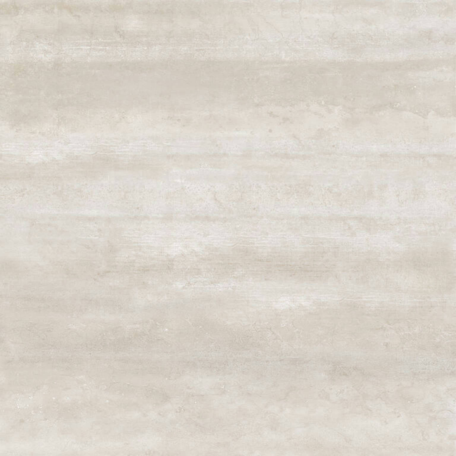 Oxygen Beige Mt Xs 6Mm | Spaincer | Centro de oportunidades