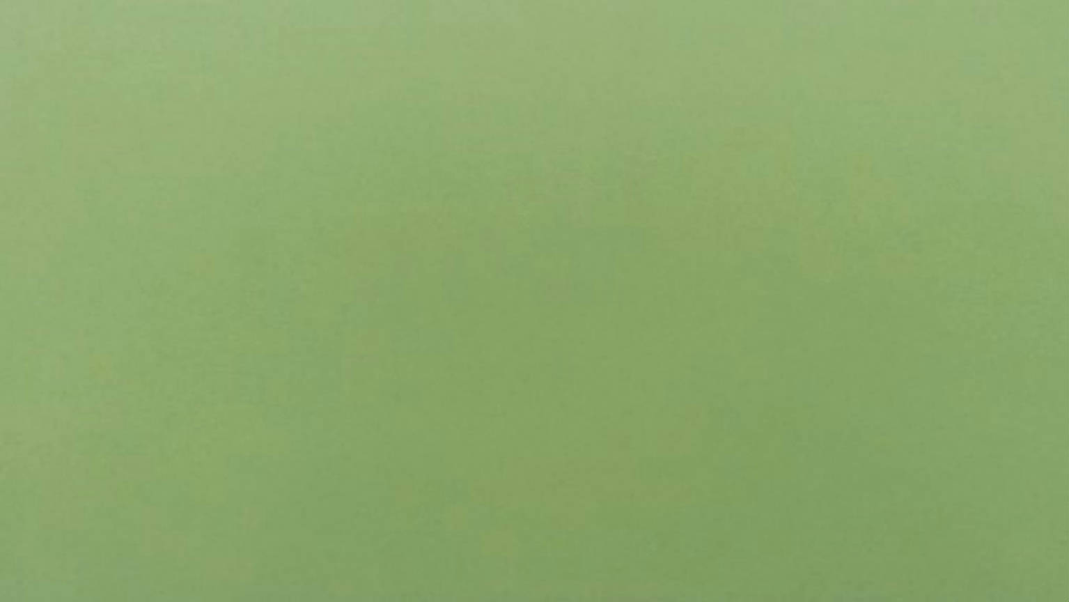 New Colors Green Mt | Spaincer | Centro de oportunidades