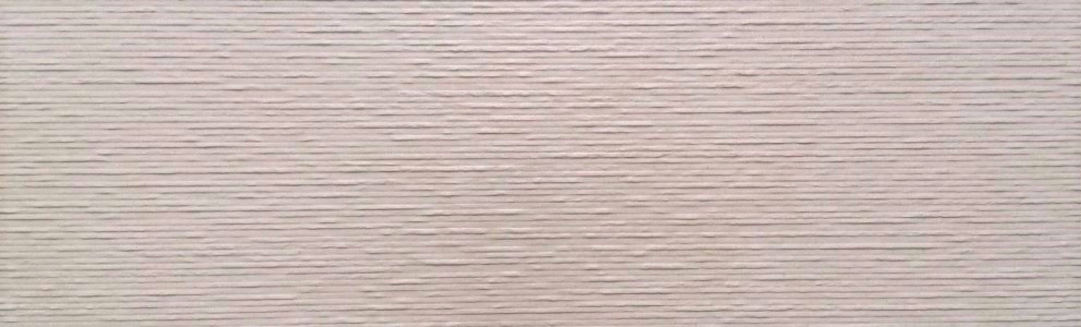 Norton Wall Cream | Spaincer | Centro de oportunidades